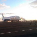 Aeromexico B787-8 Sta_Maria_AZO 700pxi