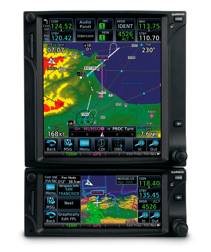 GTN-650-750-touchscreen-avionics-2