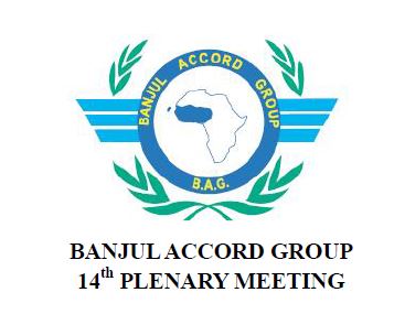 Banjul Acord Group logotipo