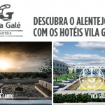 Vila Galé – NewsAvia _ Março