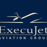 ExecuJet Aviation logo 900px