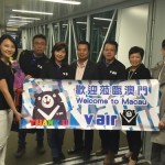 V Air Recepcao Macau 10ABR2015 500pxi
