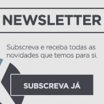 newsletter_sidebar