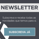 newsletter_sidebar_v2