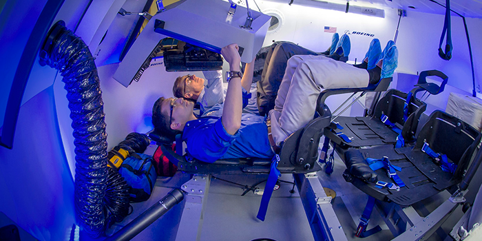 Boing-Crew-Space-Transportation-100-panoramica-interior