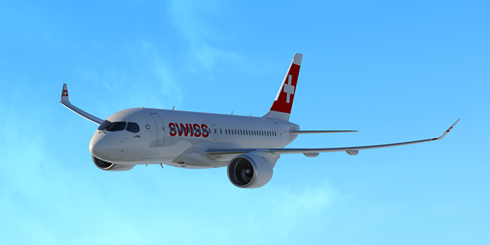 CS100-Swiss-International-Air-Lines-inside