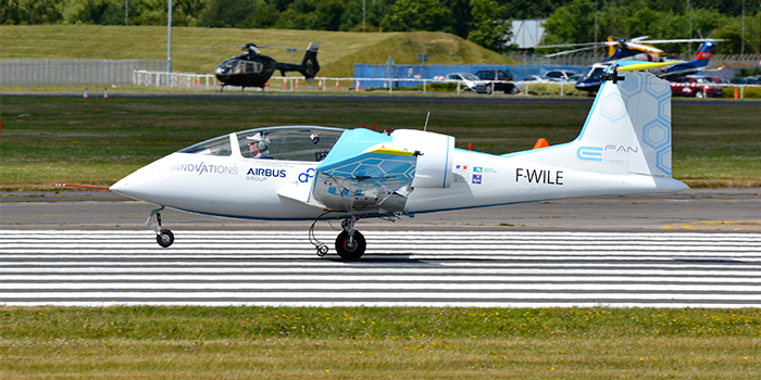 E-fan-Airbus-3