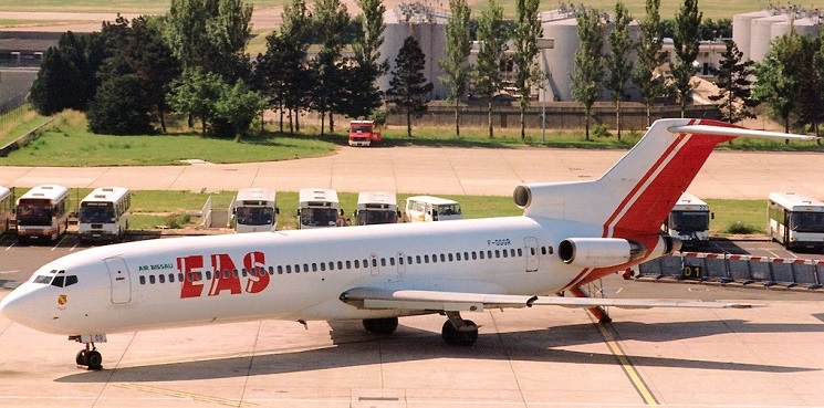 Air Bissau_EAS B727-200ADV 750 px