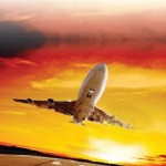 Air Guiné-Bissau Cartaz_lançamento JUN2015 300px
