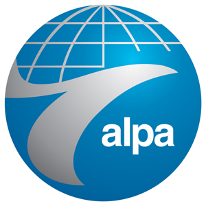 Air-Line-Pilots-Association-Logo