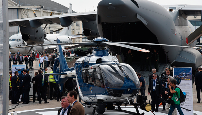 Airbus-Helicopters-Le-Bourget-2