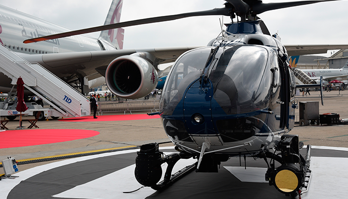Airbus-Helicopters-Le-Bourget-3