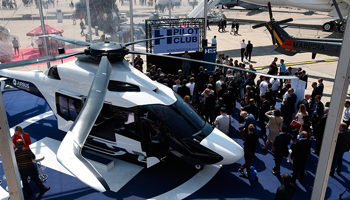 Airbus-Helicopters-Le-Bourget-4