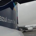 A350-WXB-em-Guarulhos-
