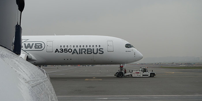A350-WXB-em-Guarulhos-4