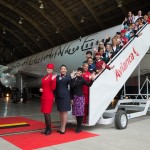 Avianca Brasil joins Star Alliance