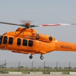 Bell-525-Retentless-1-voo
