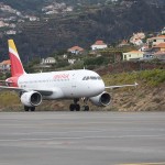 Iberia aero_Madeira 04JUL2015_B 900px