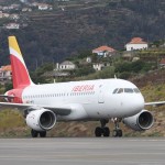 Iberia aero_Madeira 04JUL2015_B 900px