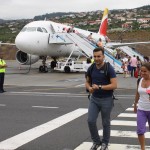 Iberia aero_Madeira 04JUL2015_D 900px