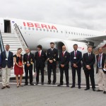 Iberia aero_Madeira 04JUL2015_E 900px