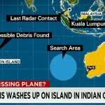 MH370 MAPA_CNN