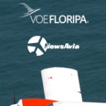 banner-voefloripa-160×600