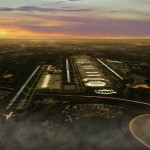 Aero LondonHeathrow expansion_thirdrunway-C 900px