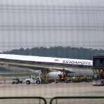 Singapore A330-300 incidente 11out2015A 800px