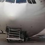 Singapore A330-300 incidente 11out2015C 400px