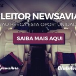 banner-sidebar-newsavia-27102015