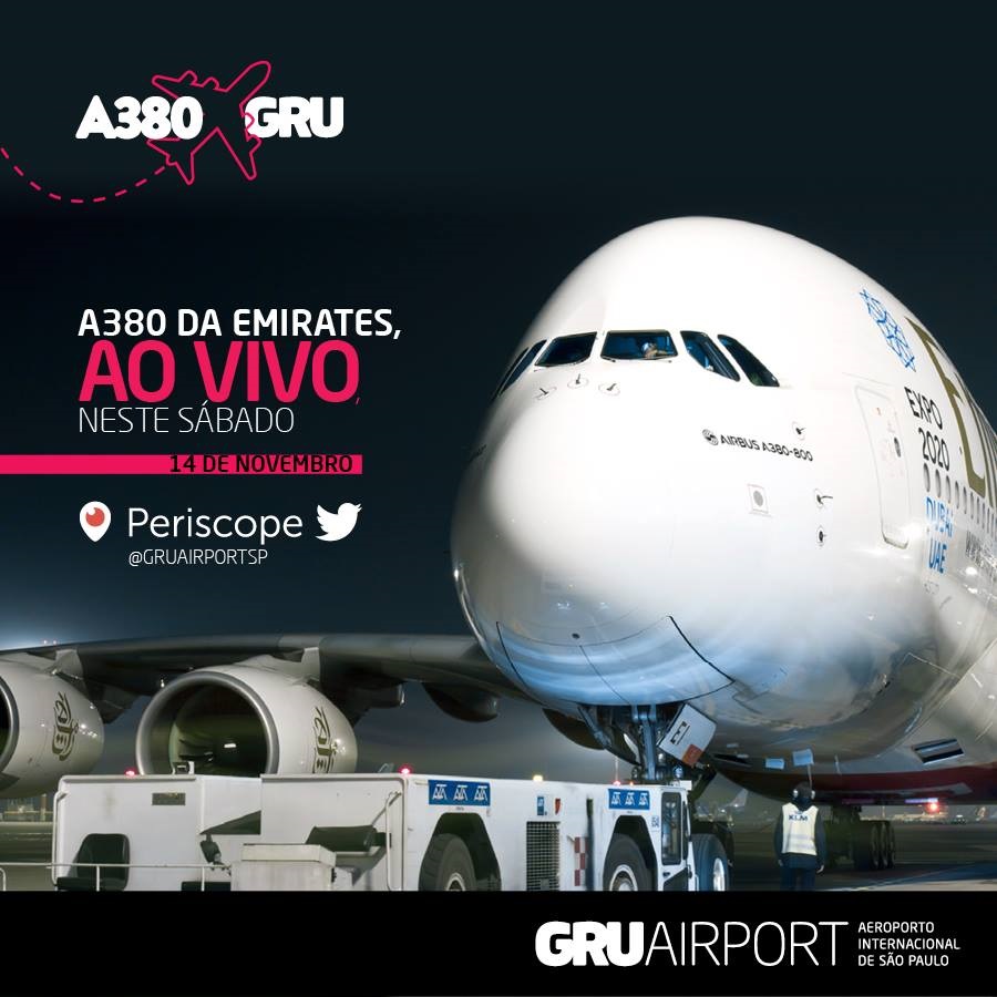 Aero Guarulhos A380_aovivo 900px