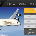 Aero Guarulhos A380_site 900px