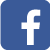 facebook-icon