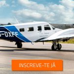 geracao-easyjet-banner-1200x300_v2