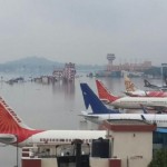 Aero Chennai cheias aviões maiores 02dez2015 700px