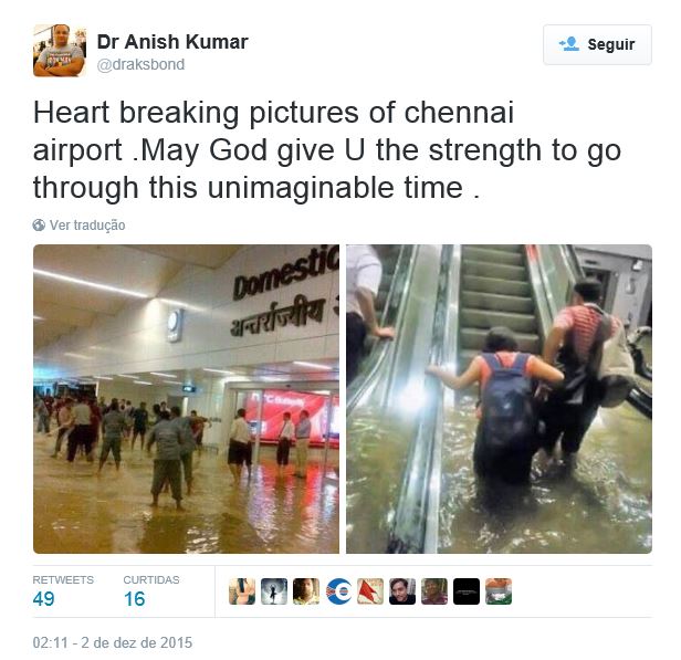 Aero Chennai twitter_pax floods 02dez2015 400px