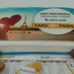 Aero Faro Aigle Azur 20dez2015 750px