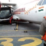 Air India Regional incid_Calcuta 22dez15 650px
