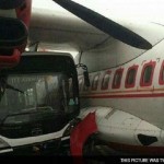 Air India Regional incid_Calcuta 22dez15_A 800px