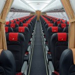 Alitalia A320 new_interiors_2015 900px