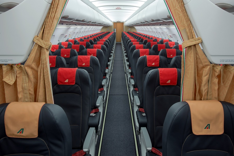 Alitalia A320 new_interiors_2015 900px