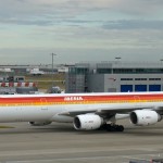 Iberia A340_600 900px