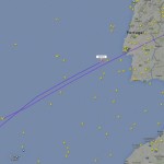 Iberia avaria EC-JCY Flightradar 30dez15 1100px