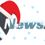 Logo-NewsAvia-FelizNatal_2x