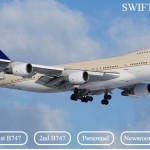 Swift Air Cargo Website_Home 700px