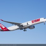 TAM A350_XWB_MSN24 1st_flight_B 900px