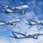 Airbus formation_flight_A320_A330_A350_XWB_A380 700px