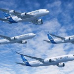 Airbus formation_flight_A320_A330_A350_XWB_A380 800px