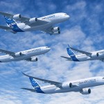 Airbus formation_flight_A320_A330_A350_XWB_A380 900px
